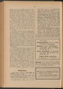 Seite 608