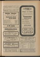Seite 107