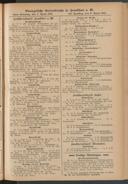 Seite 175