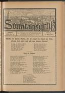 Seite 191