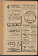 Seite 298