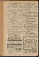 Seite 402