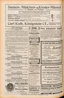 Seite 4