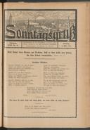 Seite 449