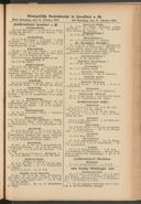 Seite 467