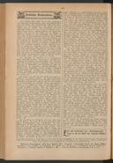 Seite 554