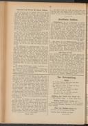 Seite 60