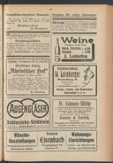 Seite 149