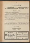 Seite 186