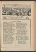 Seite 189