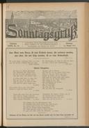 Seite 277