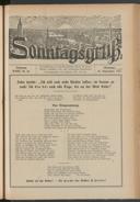 Seite 325