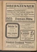 Seite 35