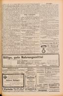 Seite 59