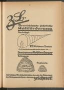 Seite 68