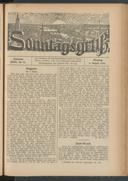 Seite 191
