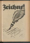 Seite 241