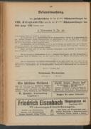 Seite 284