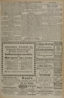 Seite 1263