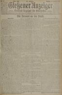 Seite 1305