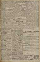 Seite 1718