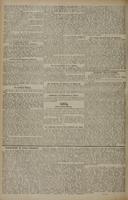 Seite 1723