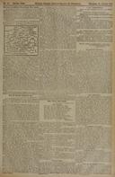 Seite 194