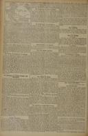 Seite 1304