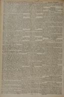 Seite 1491