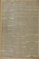 Seite 1499