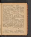Seite 67