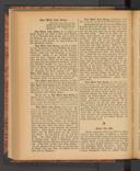 Seite 162