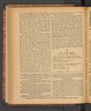 Seite 164