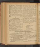 Seite 104