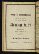 Seite 52
