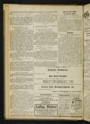 Seite 116