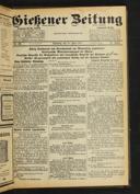 Seite 161