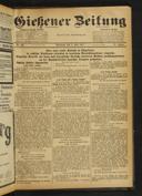 Seite 181