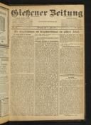 Seite 189