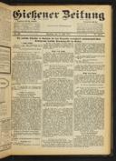 Seite 193