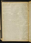 Seite 194