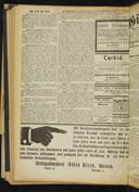 Seite 222