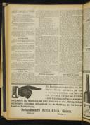 Seite 228