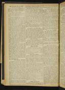 Seite 234