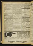 Seite 236