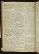 Seite 244