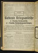 Seite 266