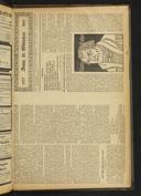 Seite 327