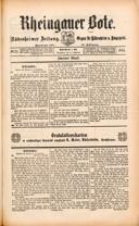 Seite 49