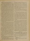 Seite 119